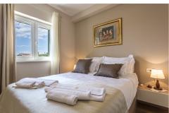 Flores Luxury Suites Appartamento 1 – Marigold 1 foto 5
