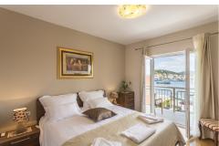 Flores Luxury Suites Appartamento 2 – Hyacinth 2 foto 1