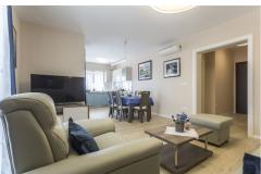 Flores Luxury Suites Appartamento 2 – Hyacinth 2 foto 2