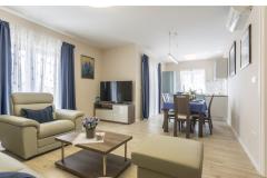 Flores Luxury Suites Appartamento 2 – Hyacinth 2 foto 3