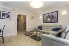 Flores Luxury Suites Appartamento 2 – Hyacinth 2 foto 4