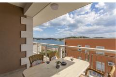 Flores Luxury Suites Appartamento 2 – Hyacinth 2 foto 5