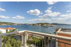 Flores Luxury Suites Appartamento 3 – Rose 3 foto 1