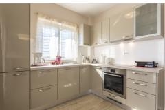 Flores Luxury Suites Appartamento 3 – Rose 3 foto 2