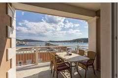 Flores Luxury Suites Appartamento 3 – Rose 3 foto 3