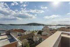 Flores Luxury Suites Appartamento 4 – Imortelle4 foto 1
