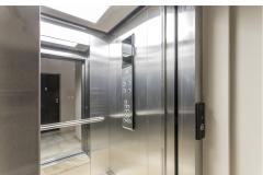 Flores Luxury Suites Appartamento 4 – Imortelle4 foto 2