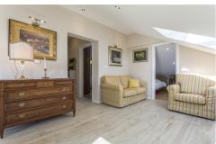 Flores Luxury Suites Appartamento 4 – Imortelle4 foto 4