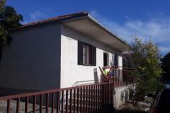 VIVA Lozica Appartamento 1 – Kuća foto 1