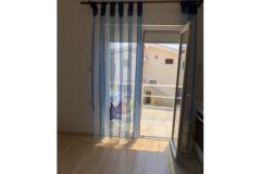 Appartamenti Zvijezda Appartamento 1 – Dona foto 2