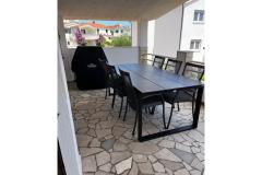 Appartamenti Zvijezda Appartamento 2 – Jura foto 2