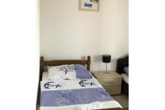 Appartamenti Zvijezda Appartamento 2 – Jura foto 4