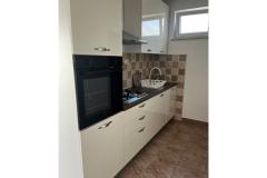 Appartamenti Zvijezda Appartamento 3 – Pajo foto 2