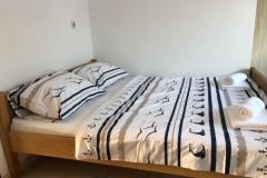 Appartamenti Zvijezda Appartamento 3 – Pajo foto 4