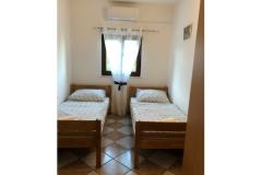 Appartamenti Zvijezda Appartamento 3 – Pajo foto 5