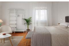 Accommodation Rovinj Appartamento 1 – RED foto 4