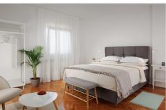 Accommodation Rovinj Appartamento 1 – RED foto 5