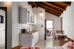 Accommodation Rovinj Appartamento 5 – VIOLET foto 2