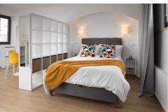 Accommodation Rovinj Camera 6 – WHITE foto 3