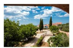 Appartamenti Morena Appartamento 2 – Morena I foto 5