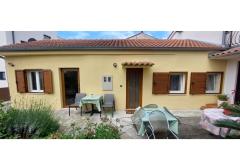 Appartamenti Olga Appartamento 1 – Apartman 1 foto 1