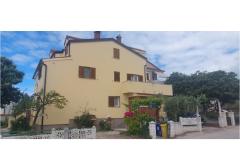 Appartamenti Olga Appartamento 2 – Apartman 2 foto 1