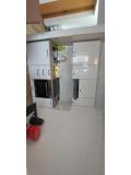 Appartamenti Olga Appartamento 2 – Apartman 2 foto 3
