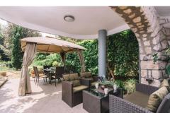 Appartamenti Ana Appartamento 1 – Apartman 1 foto 1