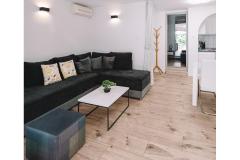 Appartamenti Ana Appartamento 1 – Apartman 1 foto 2