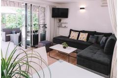 Appartamenti Ana Appartamento 1 – Apartman 1 foto 3