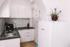 Appartamenti Ana Appartamento 1 – Apartman 1 foto 5
