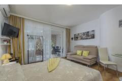 Appartamenti Ana Appartamento 2 – Apartman 2 foto 1