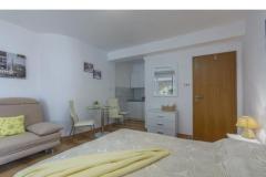 Appartamenti Ana Appartamento 2 – Apartman 2 foto 2