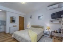 Appartamenti Ana Appartamento 2 – Apartman 2 foto 3