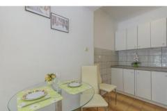Appartamenti Ana Appartamento 2 – Apartman 2 foto 4
