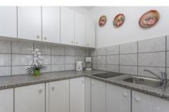 Appartamenti Ana Appartamento 2 – Apartman 2 foto 5