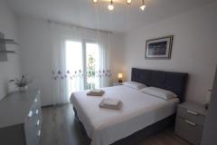 Appartamenti Ana Appartamento 3 – Apartman 3 foto 1