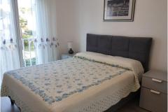 Appartamenti Ana Appartamento 3 – Apartman 3 foto 2
