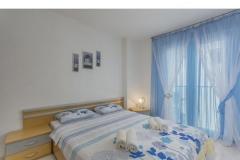 Appartamenti Ana Appartamento 3 – Apartman 3 foto 3