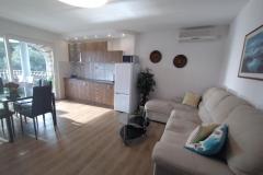 Appartamenti Ana Appartamento 3 – Apartman 3 foto 4