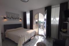 Appartamenti Ana Appartamento 4 – Apartman 6 foto 1