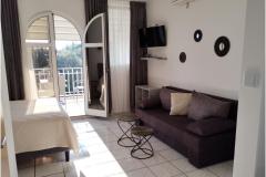 Appartamenti Ana Appartamento 4 – Apartman 6 foto 2