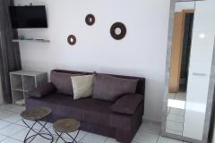 Appartamenti Ana Appartamento 4 – Apartman 6 foto 3