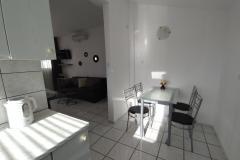 Appartamenti Ana Appartamento 4 – Apartman 6 foto 4