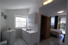 Appartamenti Ana Appartamento 4 – Apartman 6 foto 5