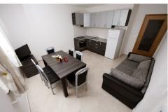 Appartamenti Centener Appartamento 1 – apartman 1 foto 1