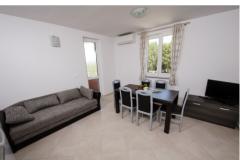 Appartamenti Centener Appartamento 1 – apartman 1 foto 2