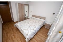 Appartamenti Centener Appartamento 1 – apartman 1 foto 3