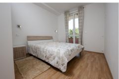 Appartamenti Centener Appartamento 1 – apartman 1 foto 4