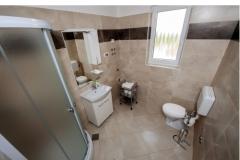 Appartamenti Centener Appartamento 1 – apartman 1 foto 5